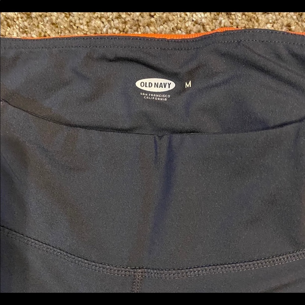 Work-Out Bundle - Picture 9 of 12